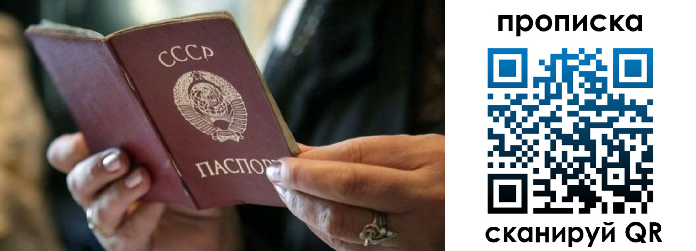 пропишу в квартире в Нововоронеже